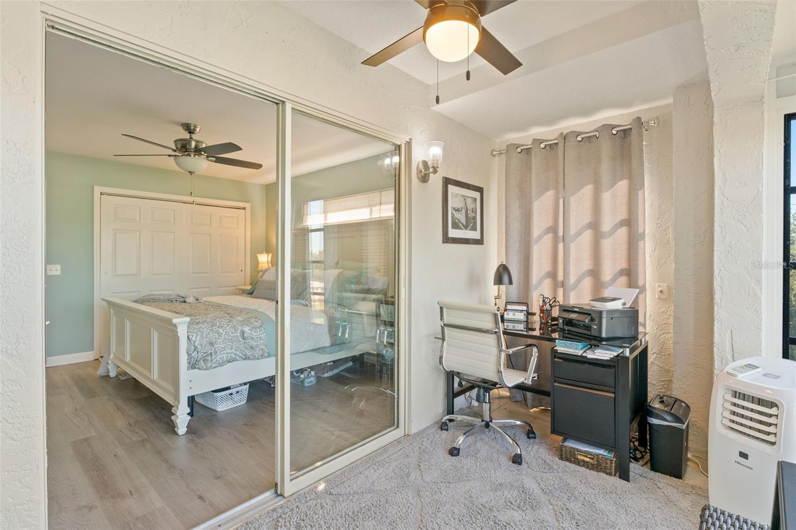 2486 CARING WAY #10C, PORT CHARLOTTE, FL, 33952