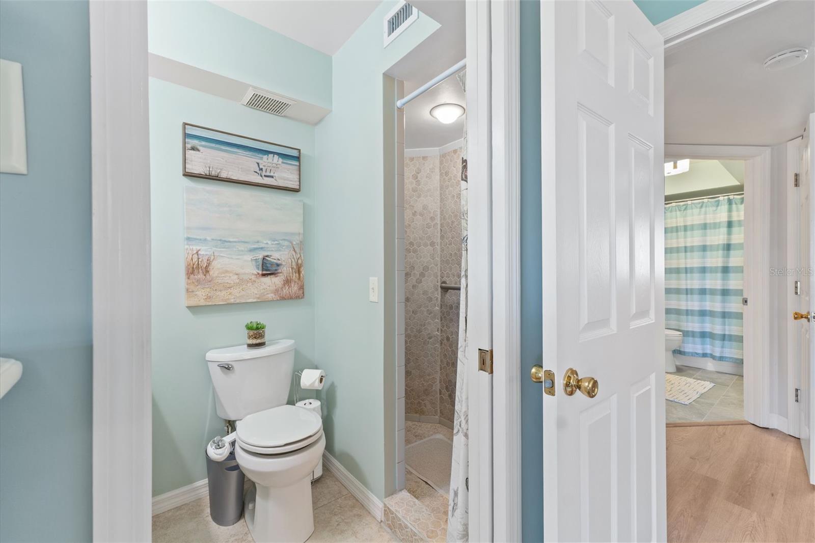 2486 CARING WAY #10C, PORT CHARLOTTE, FL, 33952