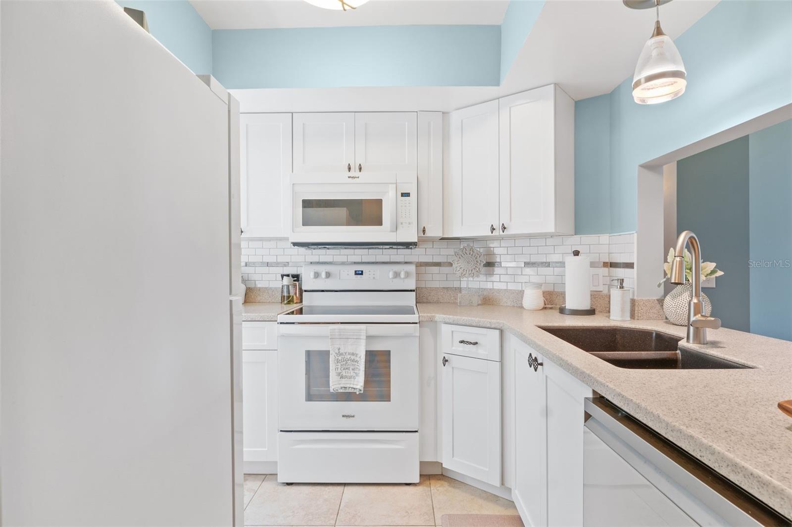 2486 CARING WAY #10C, PORT CHARLOTTE, FL, 33952