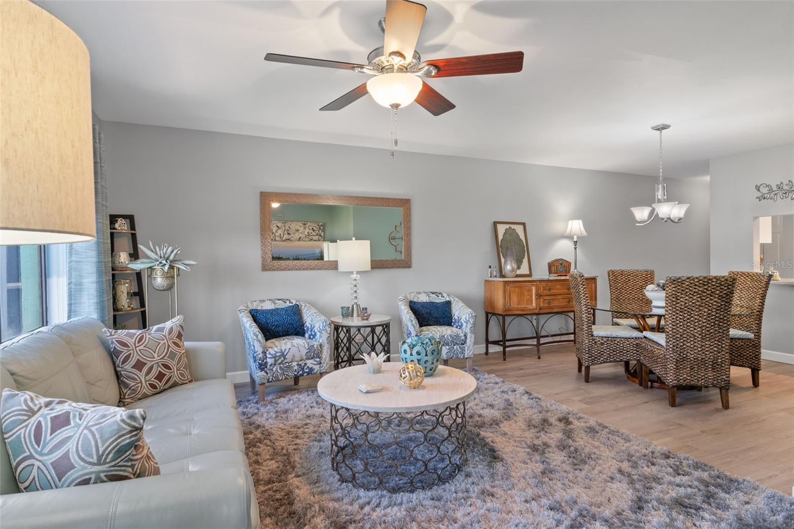 2486 CARING WAY #10C, PORT CHARLOTTE, FL, 33952