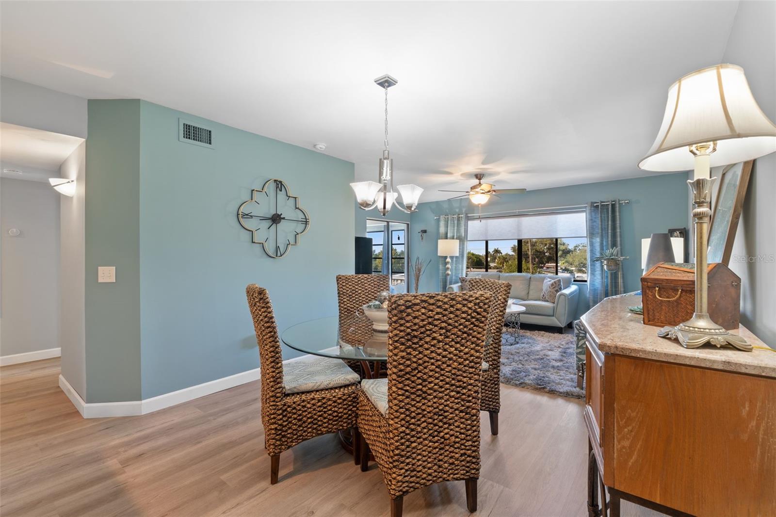 2486 CARING WAY #10C, PORT CHARLOTTE, FL, 33952