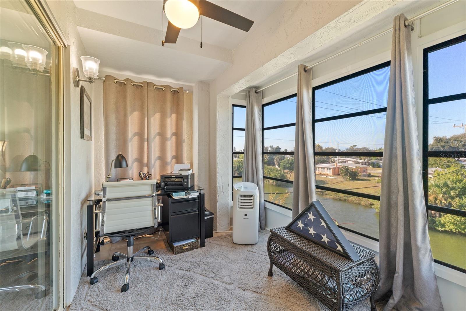 2486 CARING WAY #10C, PORT CHARLOTTE, FL, 33952