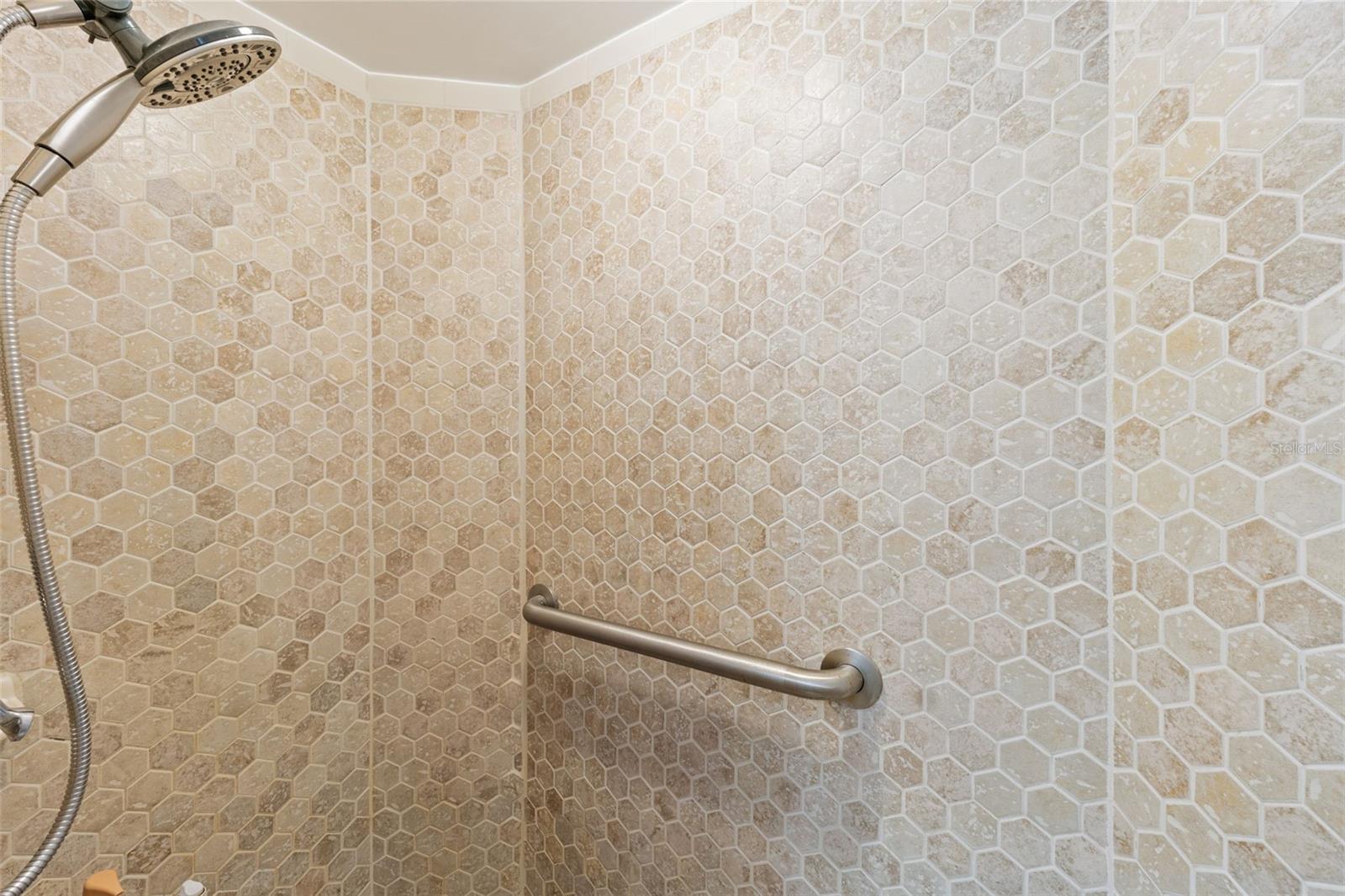 2486 CARING WAY #10C, PORT CHARLOTTE, FL, 33952