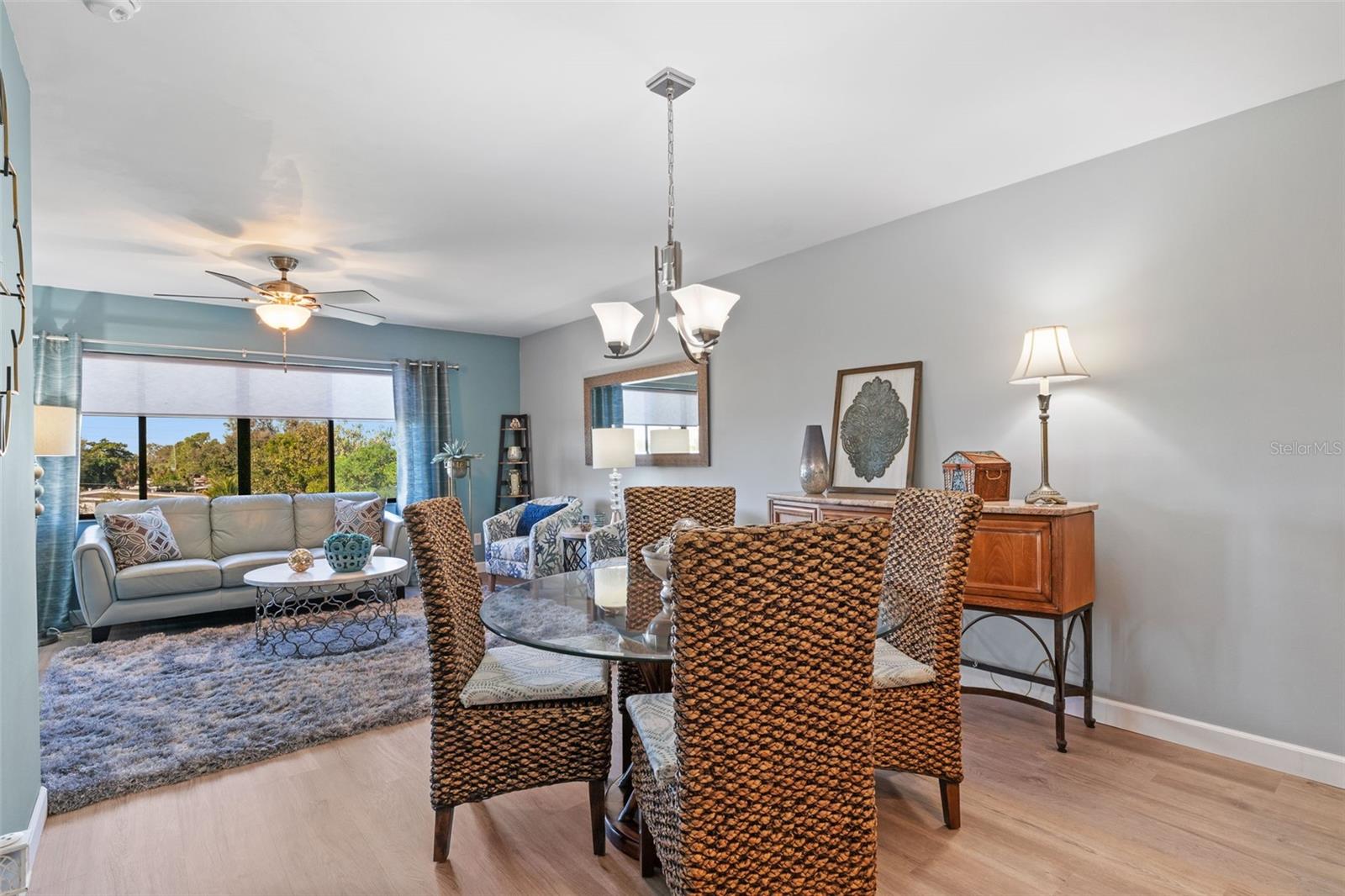 2486 CARING WAY #10C, PORT CHARLOTTE, FL, 33952