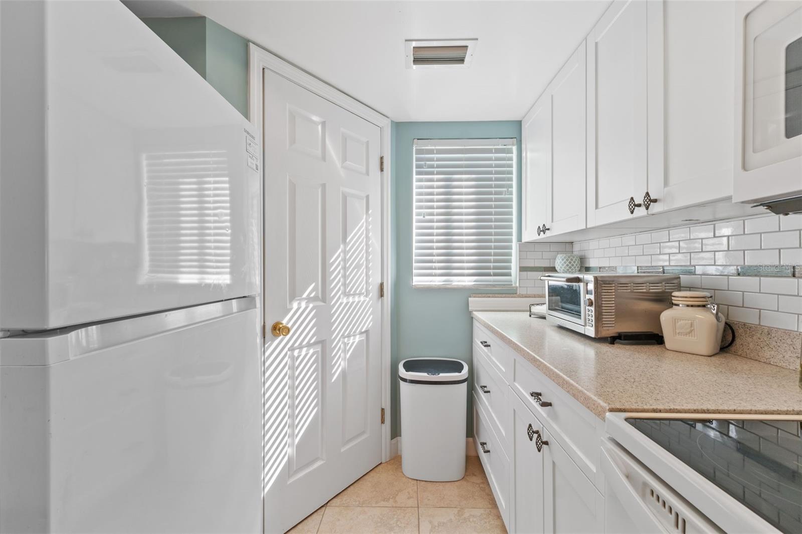 2486 CARING WAY #10C, PORT CHARLOTTE, FL, 33952