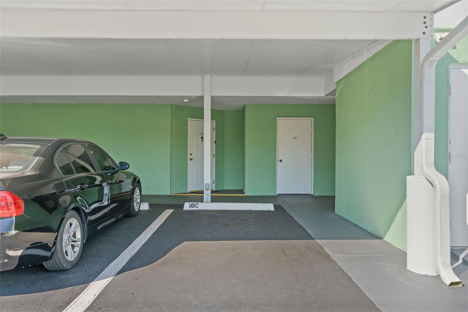 2486 CARING WAY #10C, PORT CHARLOTTE, FL, 33952