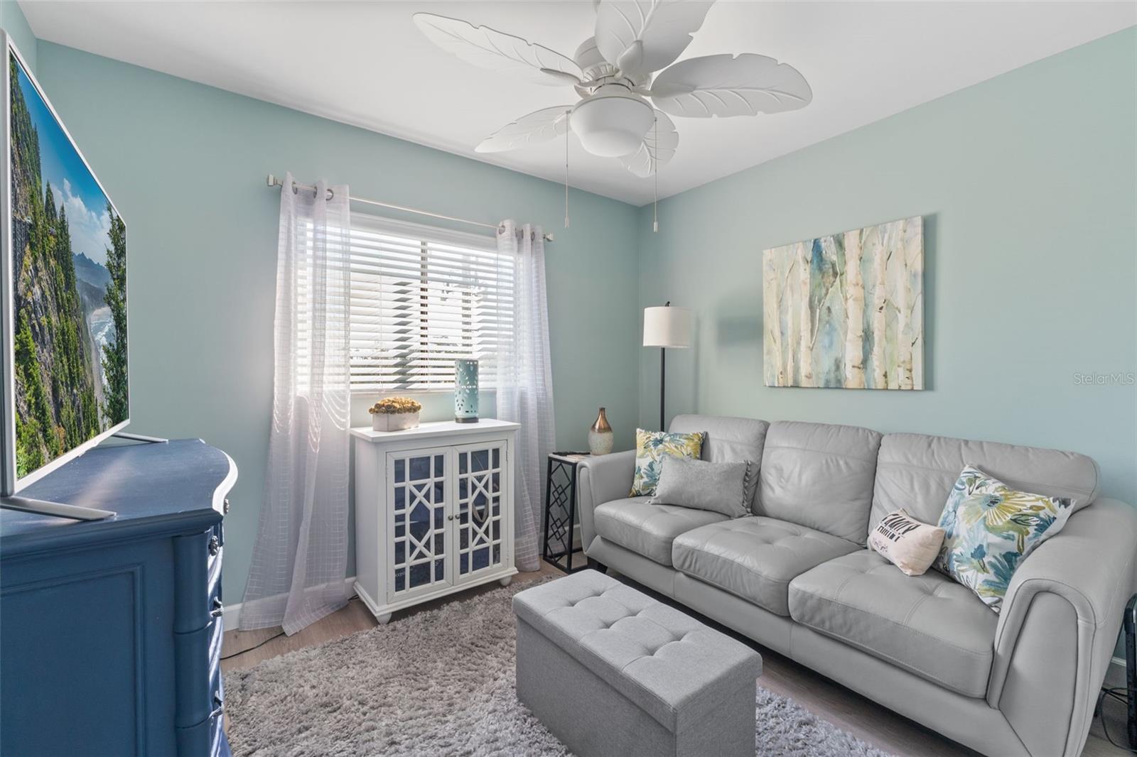 2486 CARING WAY #10C, PORT CHARLOTTE, FL, 33952