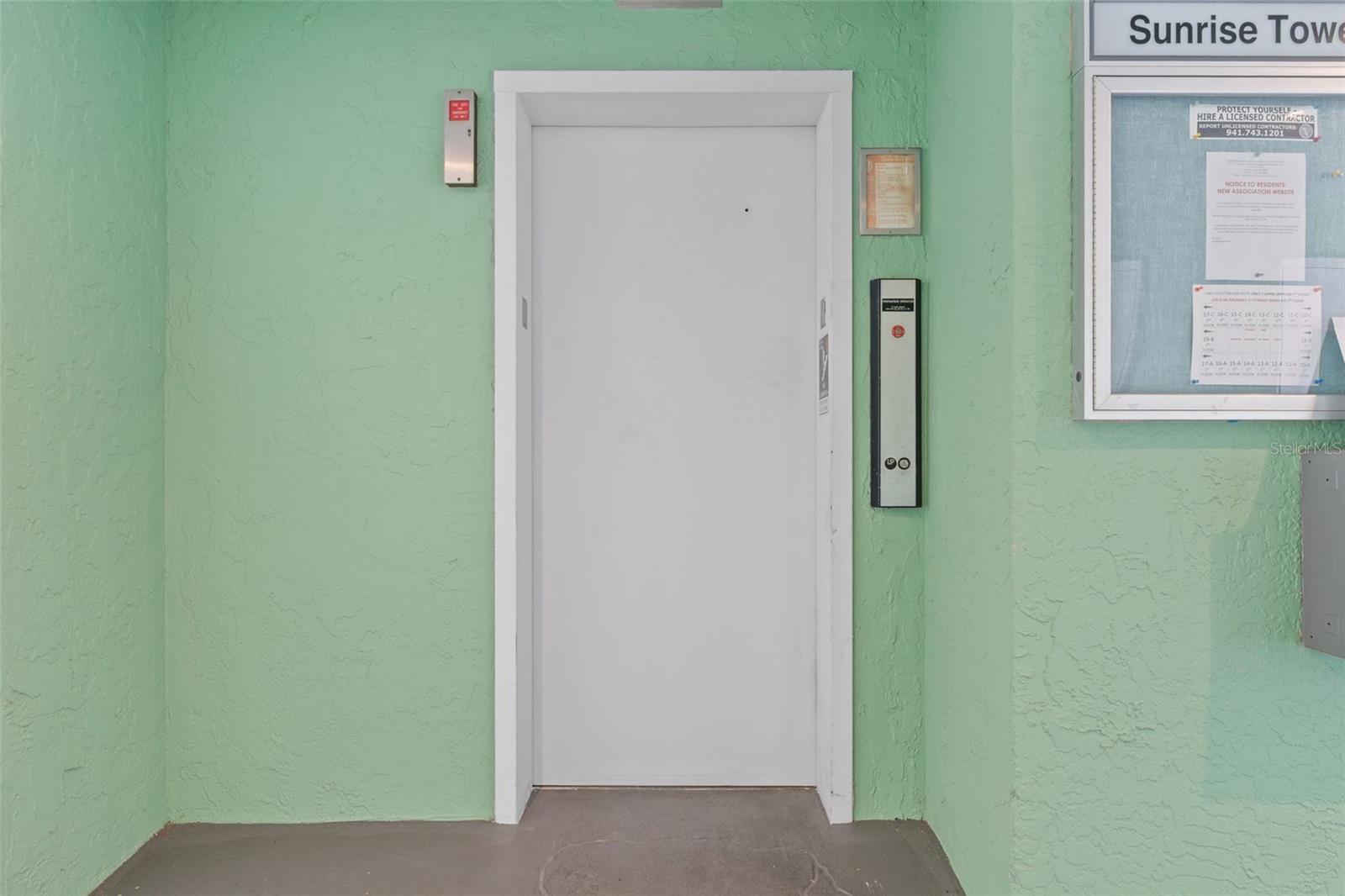 2486 CARING WAY #10C, PORT CHARLOTTE, FL, 33952