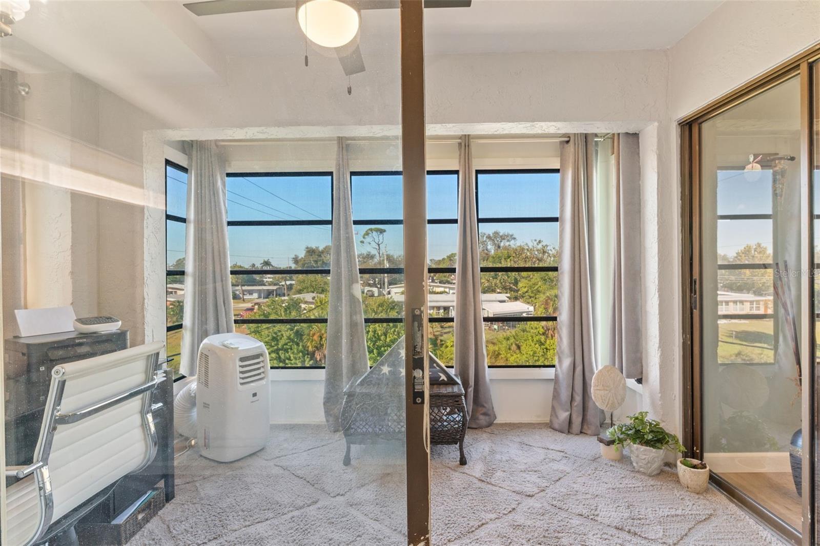 2486 CARING WAY #10C, PORT CHARLOTTE, FL, 33952