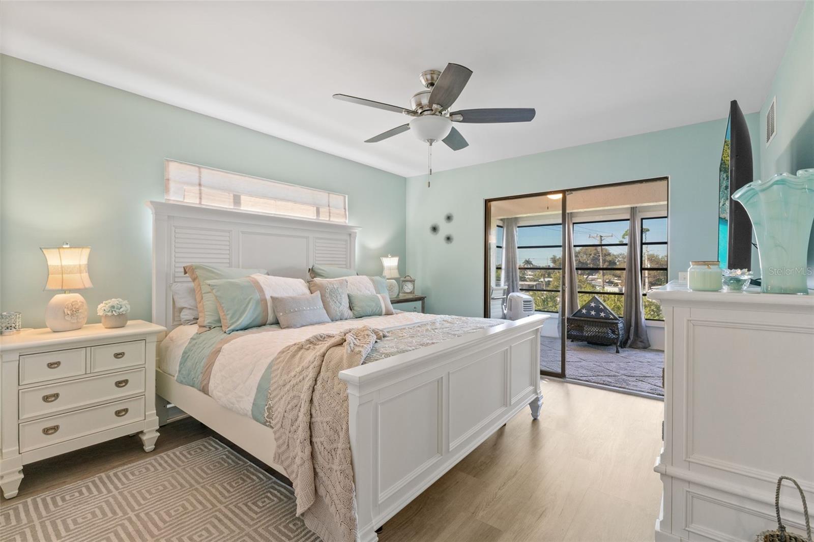 2486 CARING WAY #10C, PORT CHARLOTTE, FL, 33952