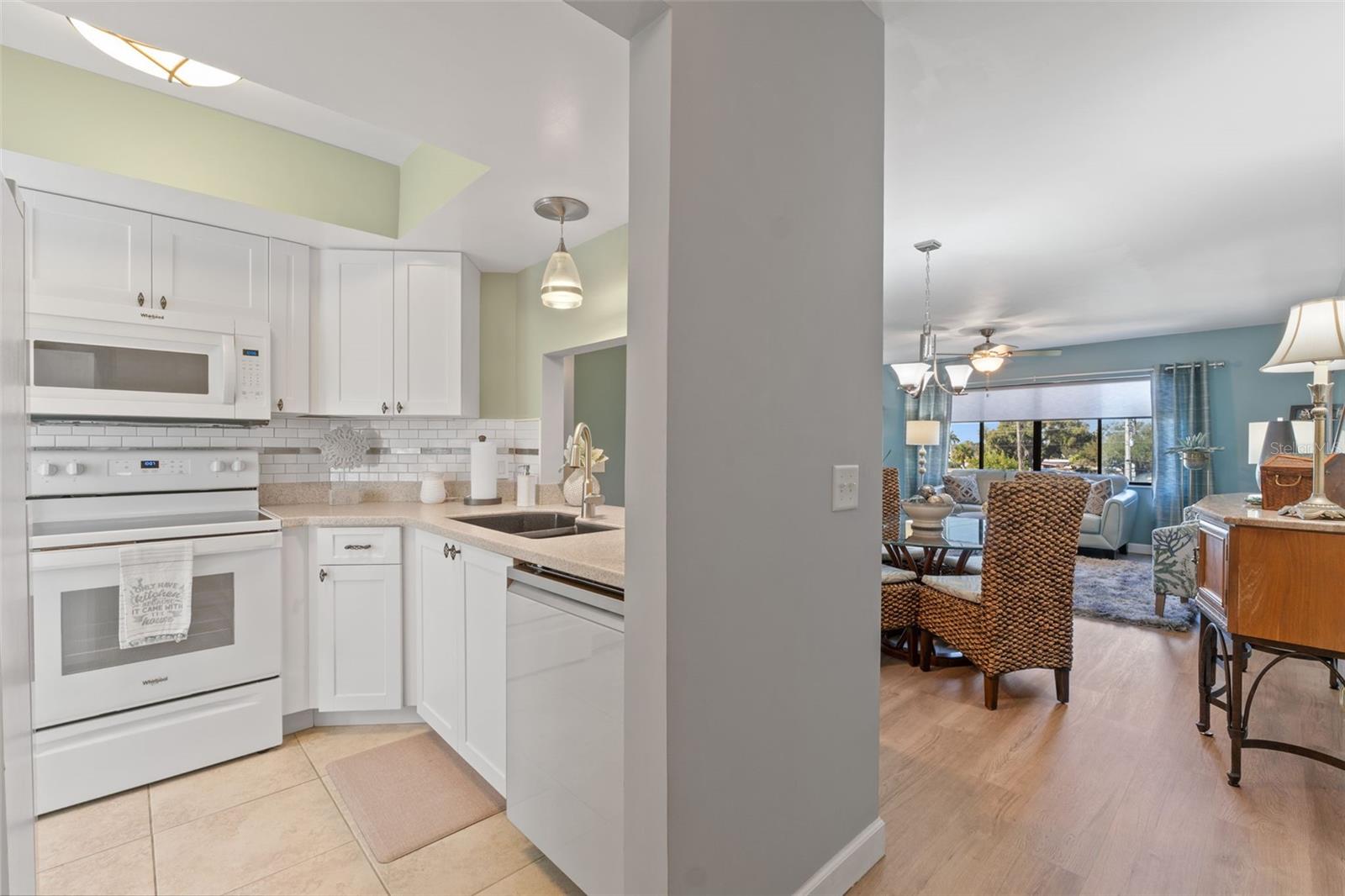 2486 CARING WAY #10C, PORT CHARLOTTE, FL, 33952