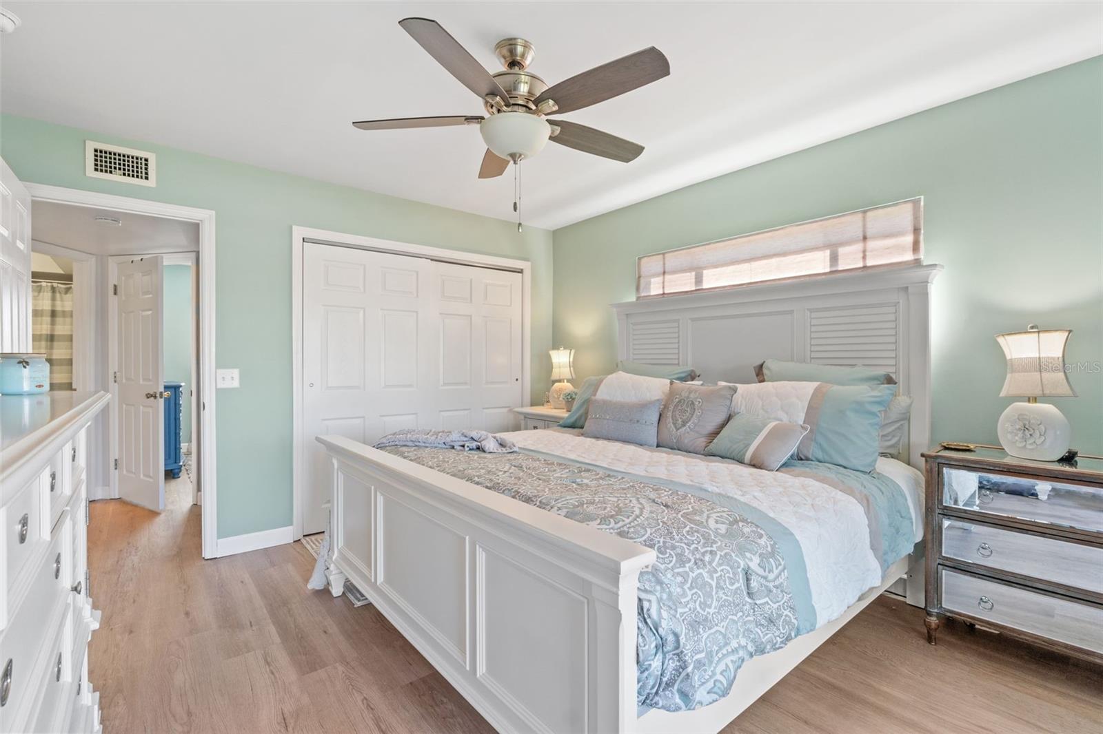 2486 CARING WAY #10C, PORT CHARLOTTE, FL, 33952