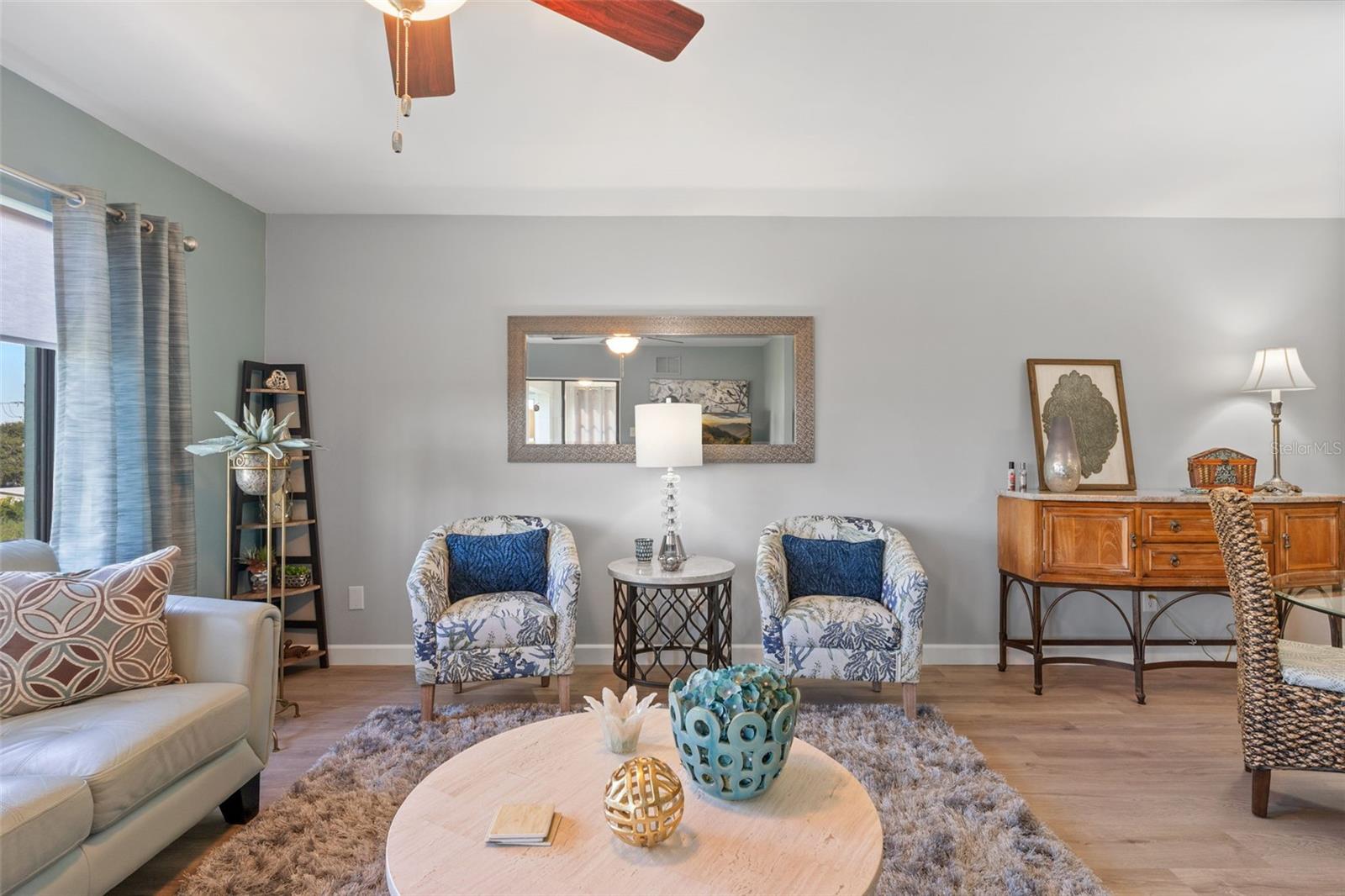 2486 CARING WAY #10C, PORT CHARLOTTE, FL, 33952