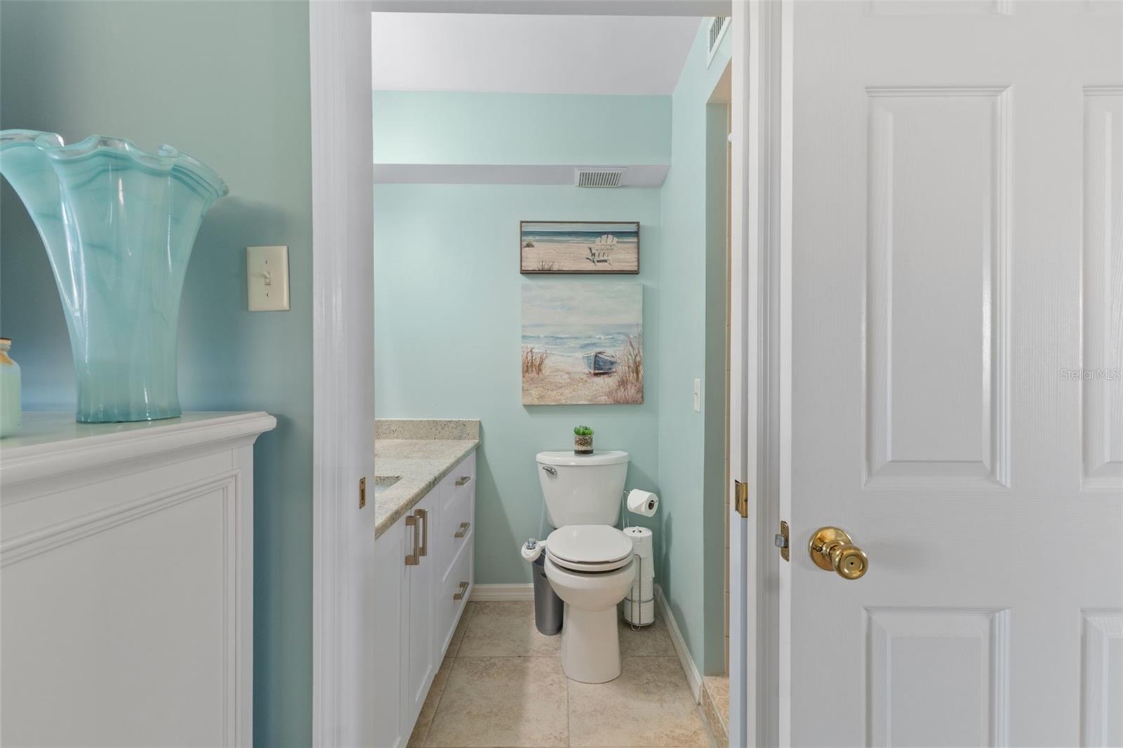 2486 CARING WAY #10C, PORT CHARLOTTE, FL, 33952