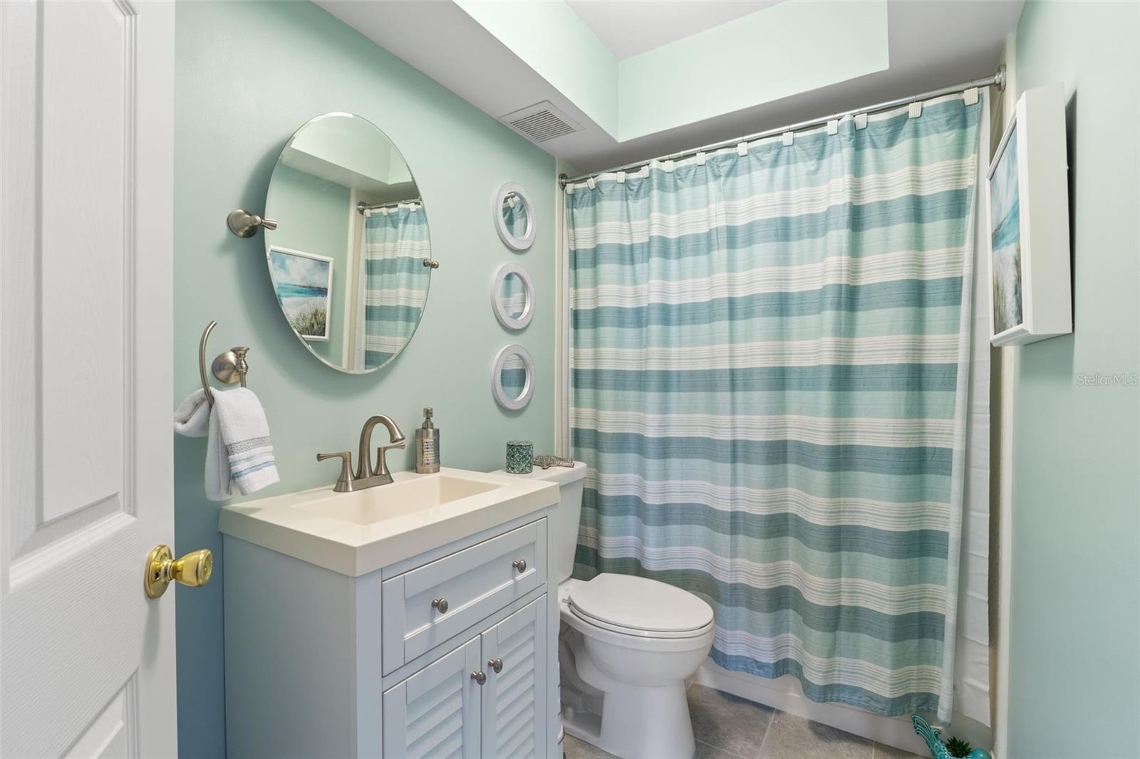 2486 CARING WAY #10C, PORT CHARLOTTE, FL, 33952