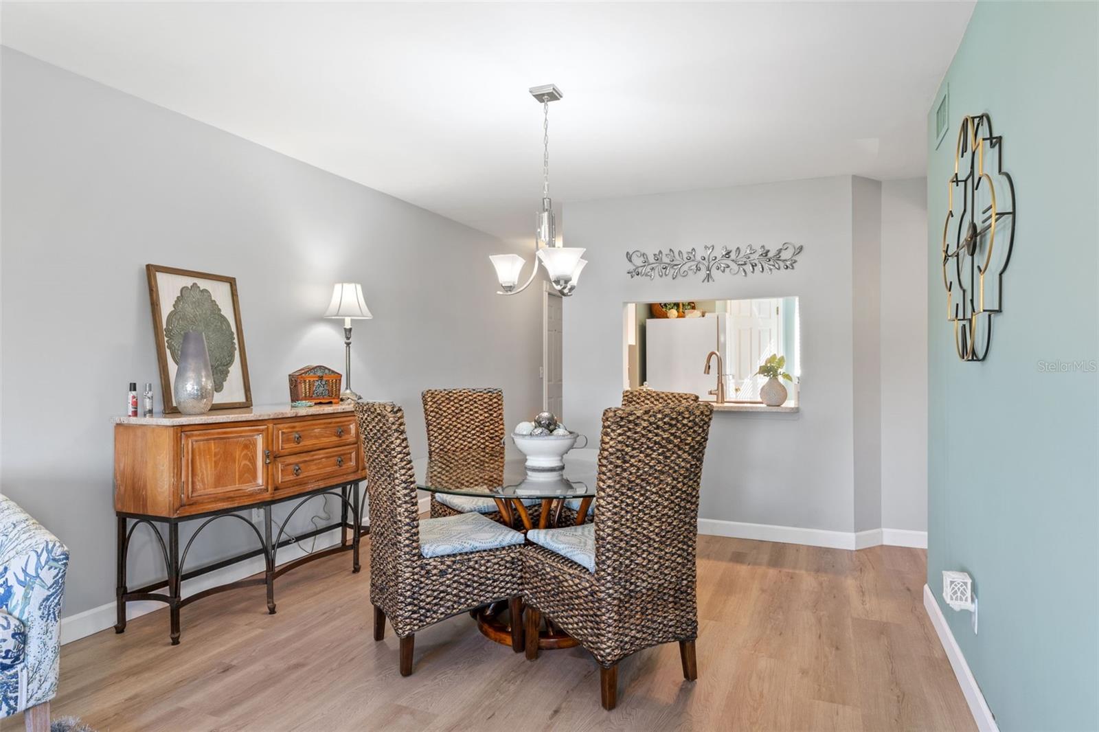 2486 CARING WAY #10C, PORT CHARLOTTE, FL, 33952