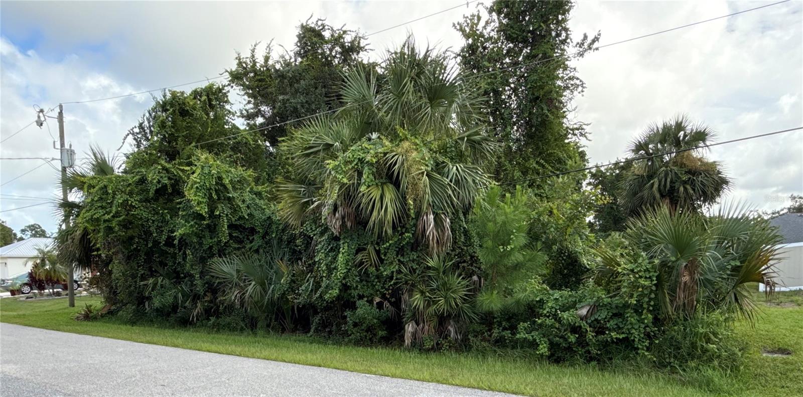 38 PINEAPPLE DR, PALM COAST, FL, 32164