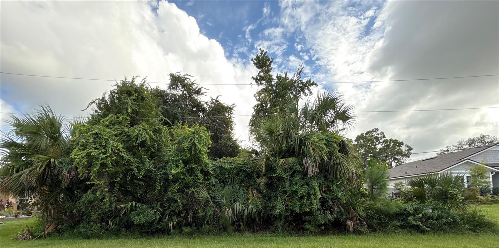 38 PINEAPPLE DR, PALM COAST, FL, 32164