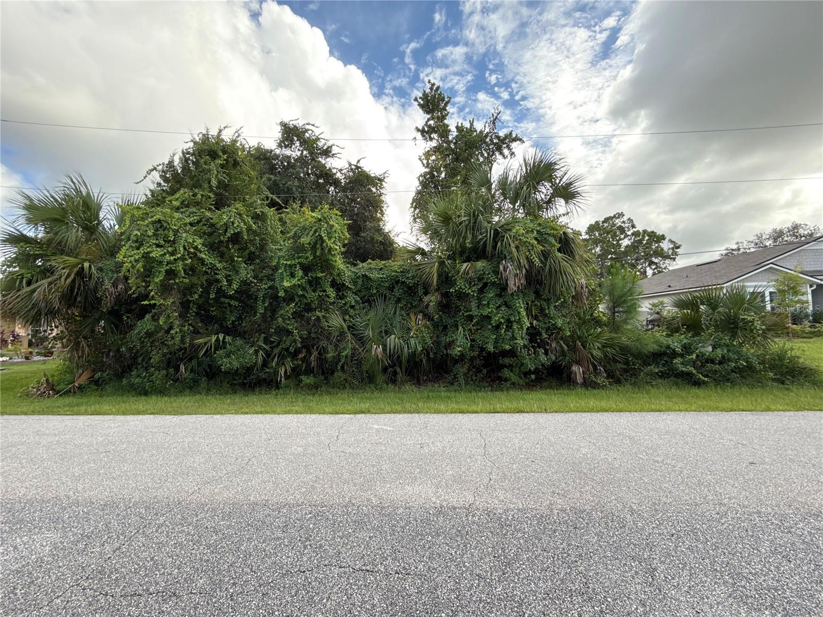 38 PINEAPPLE DR, PALM COAST, FL, 32164