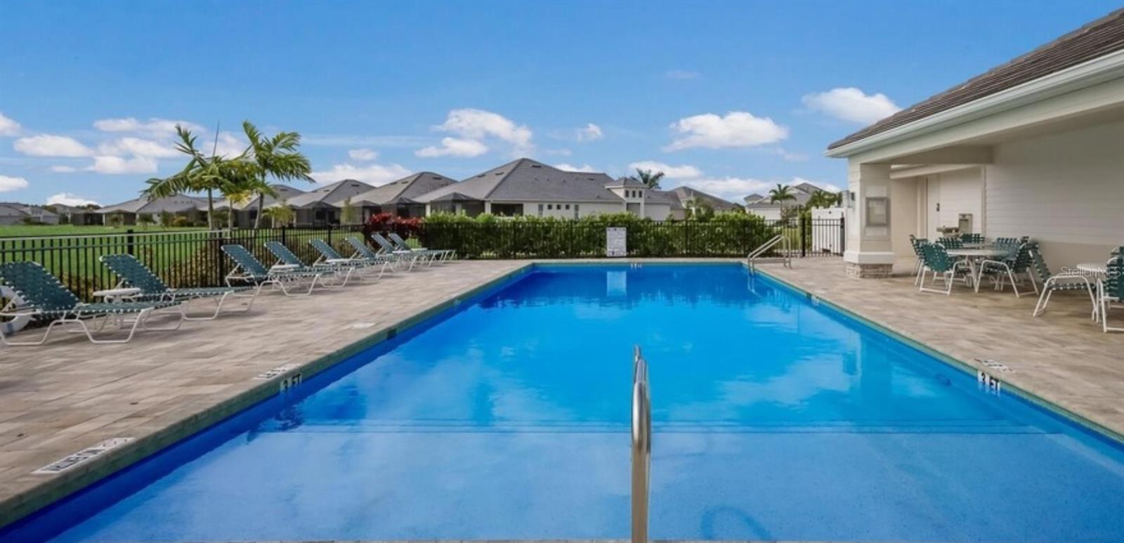 235 OKEEFFE CIR, BRADENTON, FL, 34212