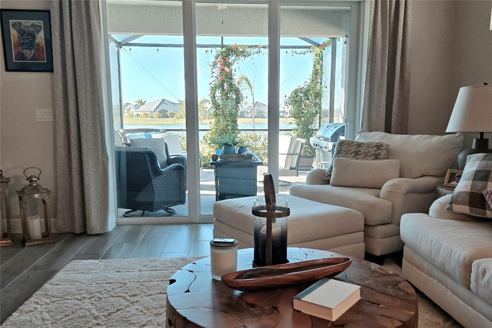 235 OKEEFFE CIR, BRADENTON, FL, 34212