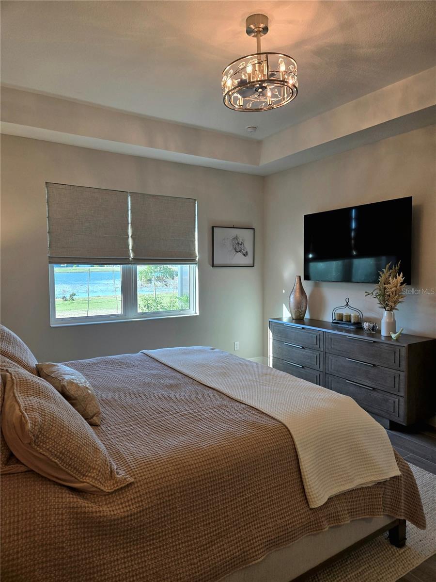 235 OKEEFFE CIR, BRADENTON, FL, 34212