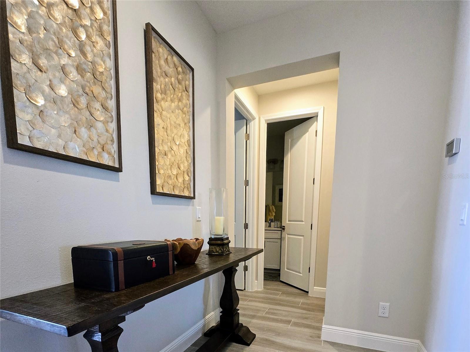 235 OKEEFFE CIR, BRADENTON, FL, 34212