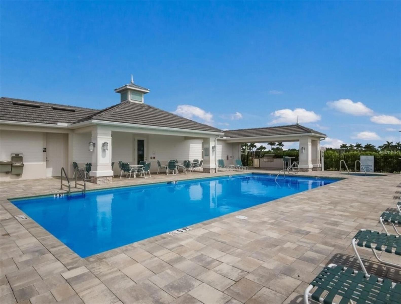 235 OKEEFFE CIR, BRADENTON, FL, 34212