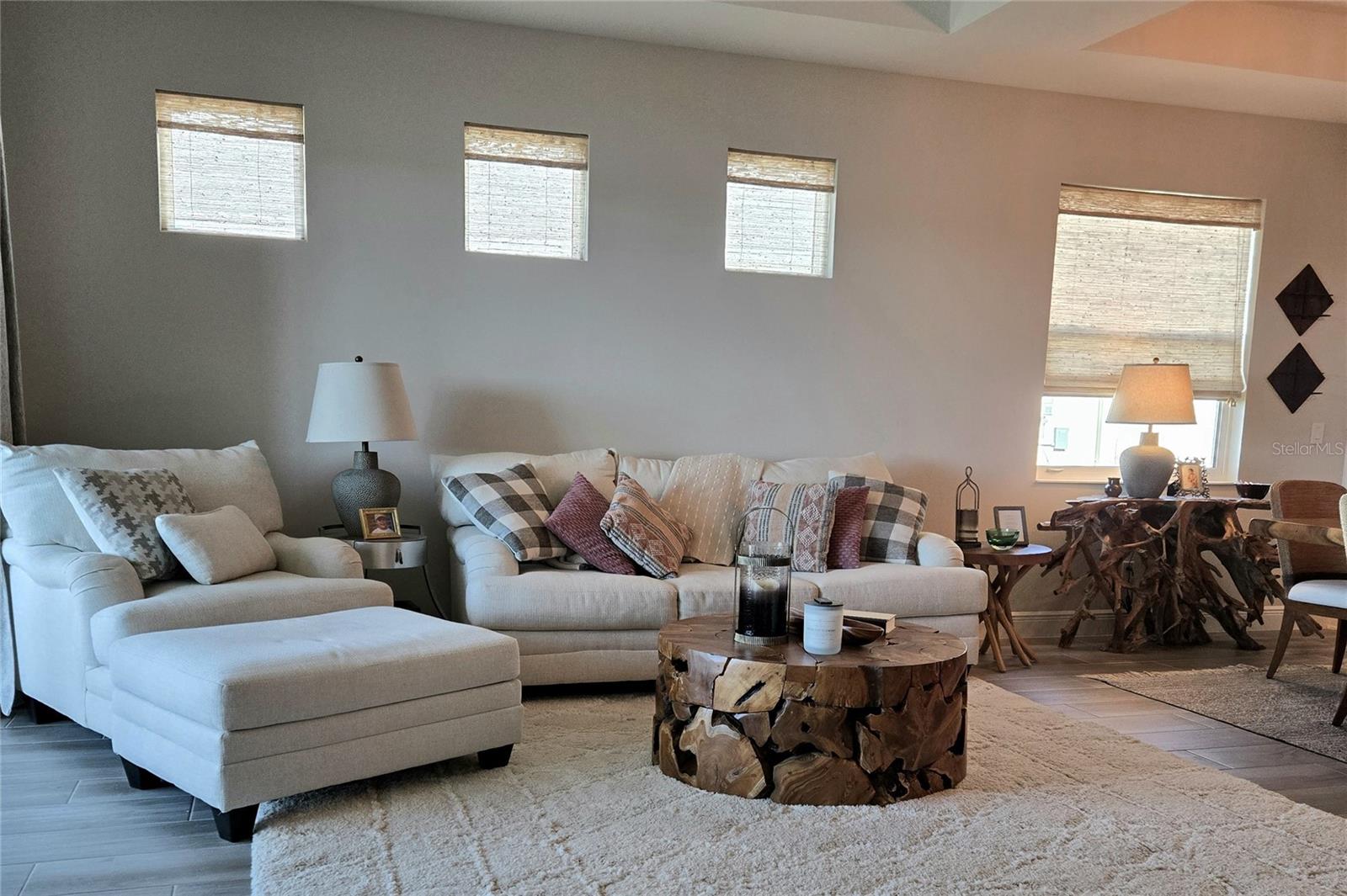 235 OKEEFFE CIR, BRADENTON, FL, 34212