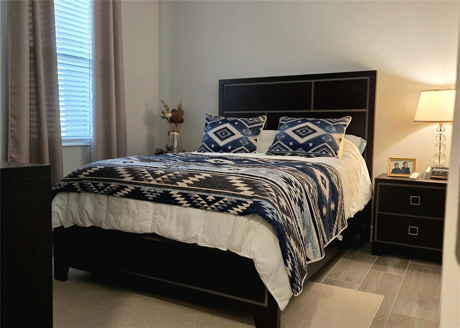 235 OKEEFFE CIR, BRADENTON, FL, 34212