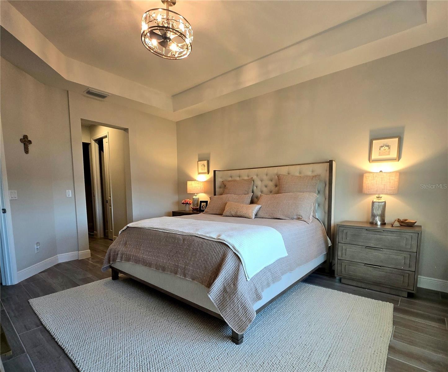 235 OKEEFFE CIR, BRADENTON, FL, 34212