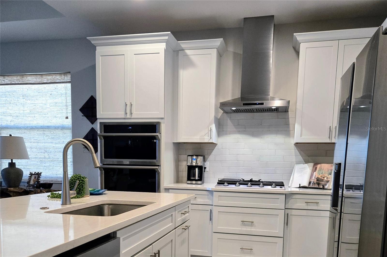 235 OKEEFFE CIR, BRADENTON, FL, 34212