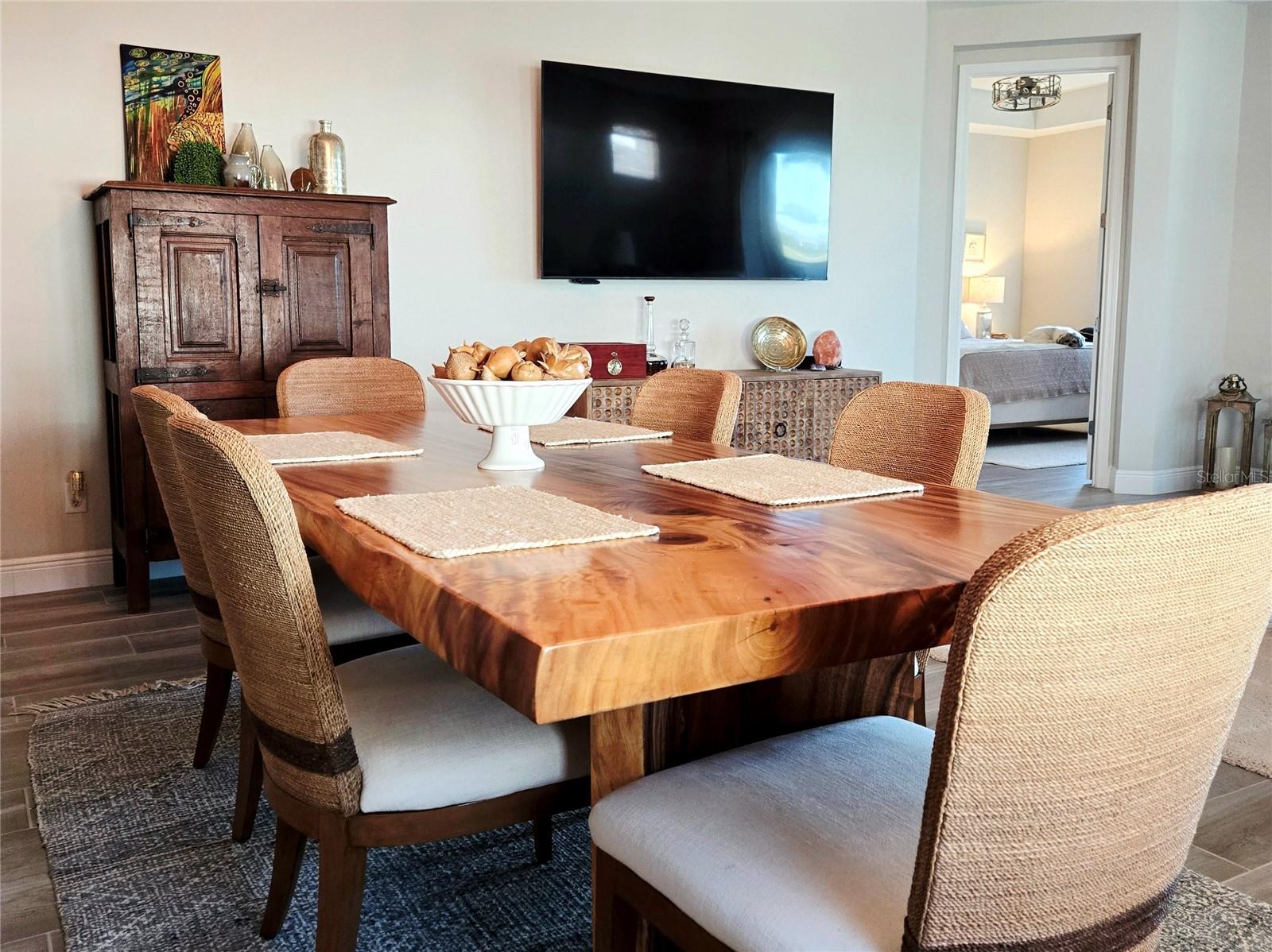 235 OKEEFFE CIR, BRADENTON, FL, 34212