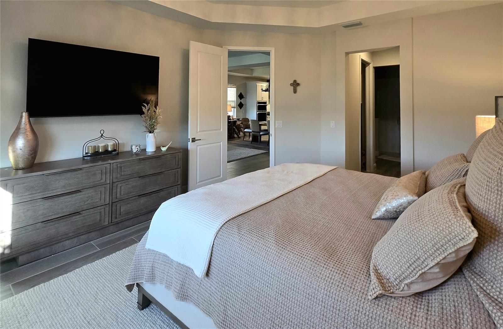 235 OKEEFFE CIR, BRADENTON, FL, 34212