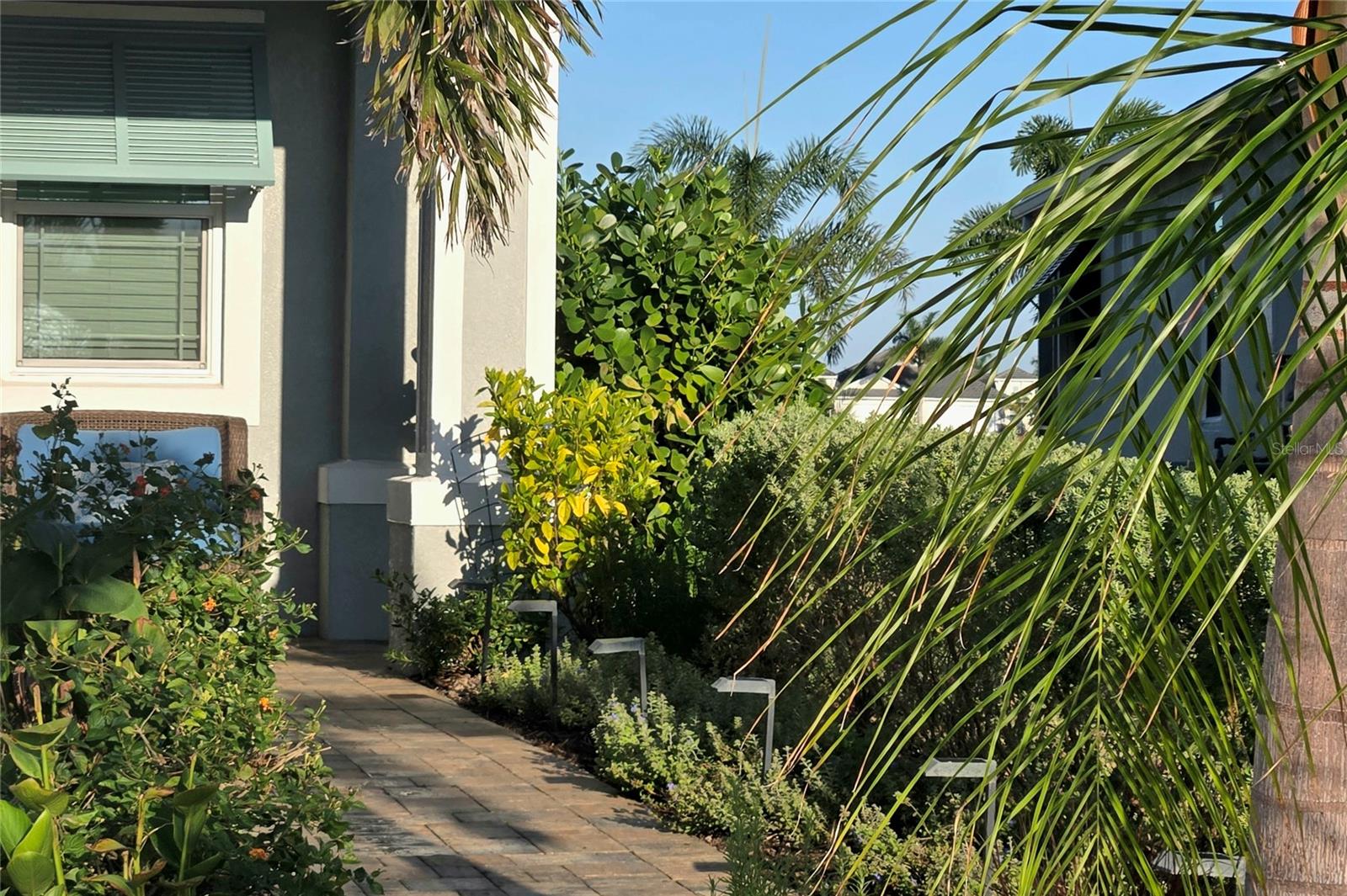 235 OKEEFFE CIR, BRADENTON, FL, 34212