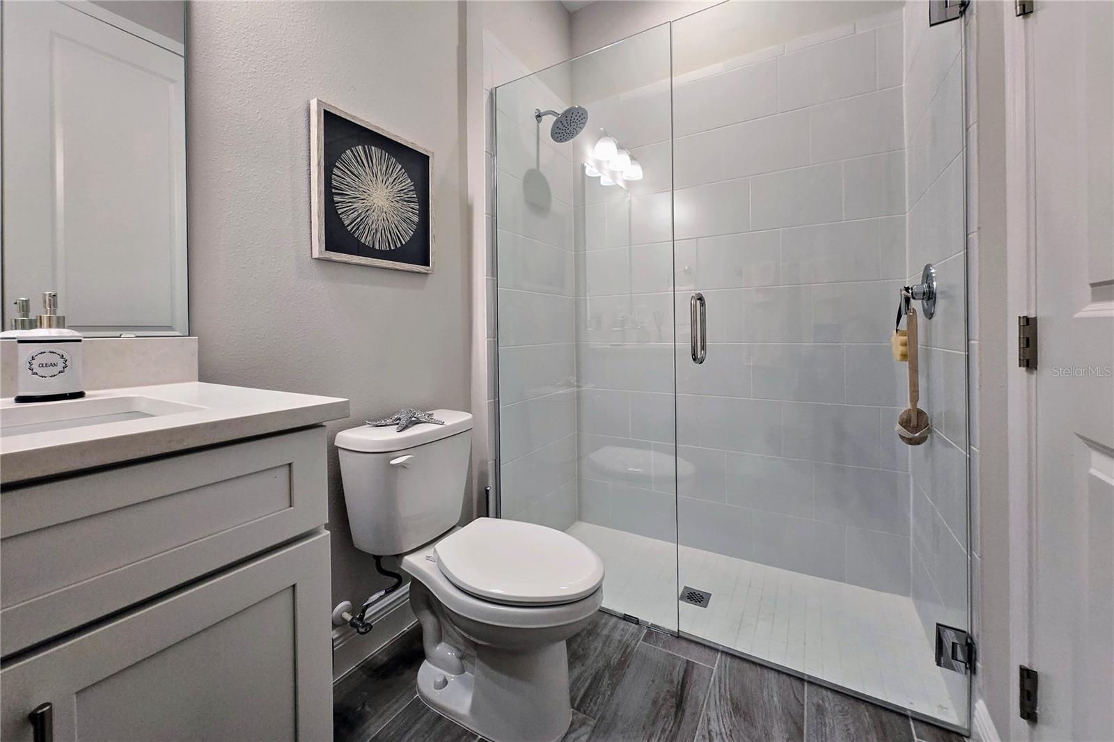 235 OKEEFFE CIR, BRADENTON, FL, 34212