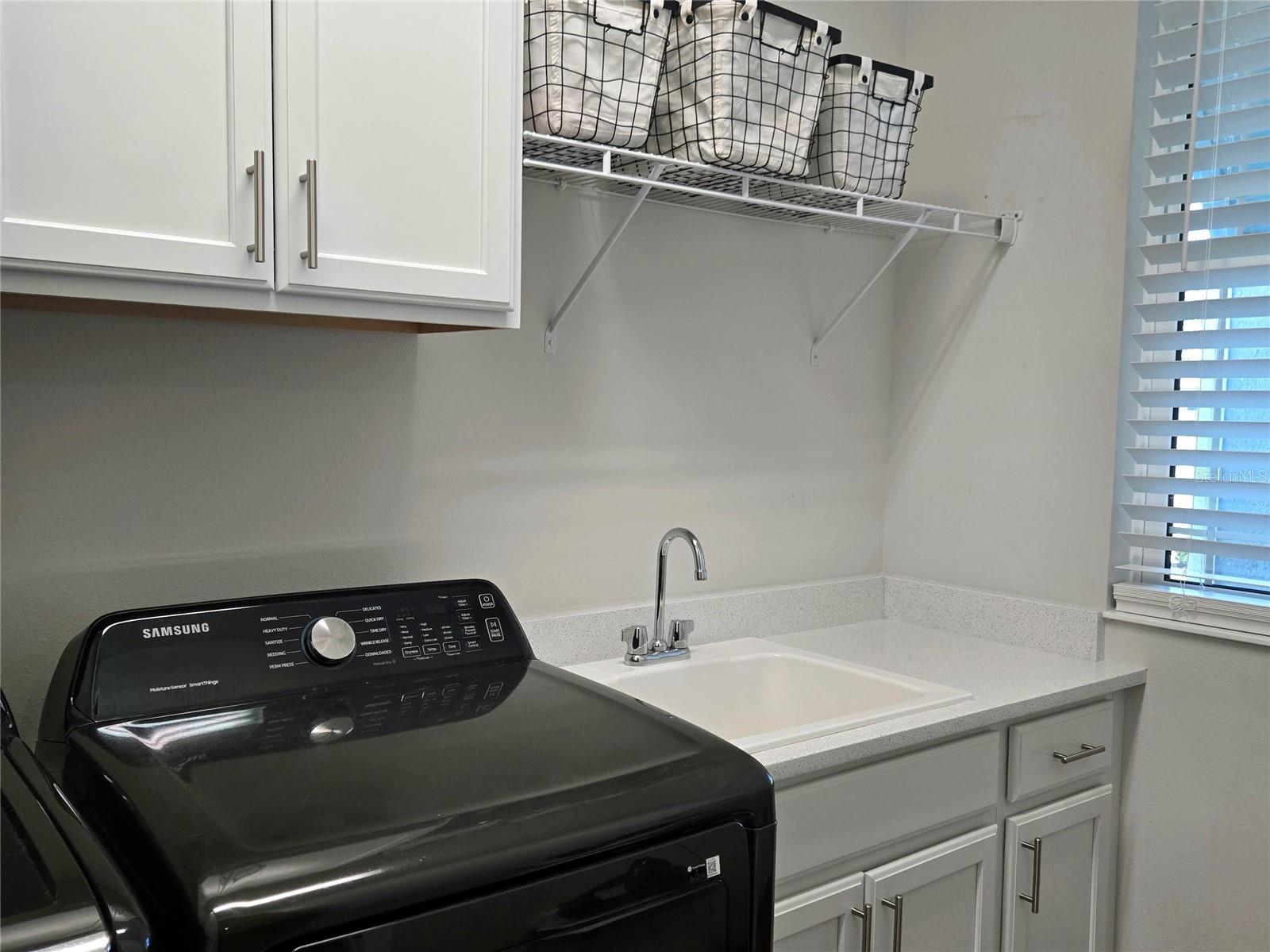 235 OKEEFFE CIR, BRADENTON, FL, 34212