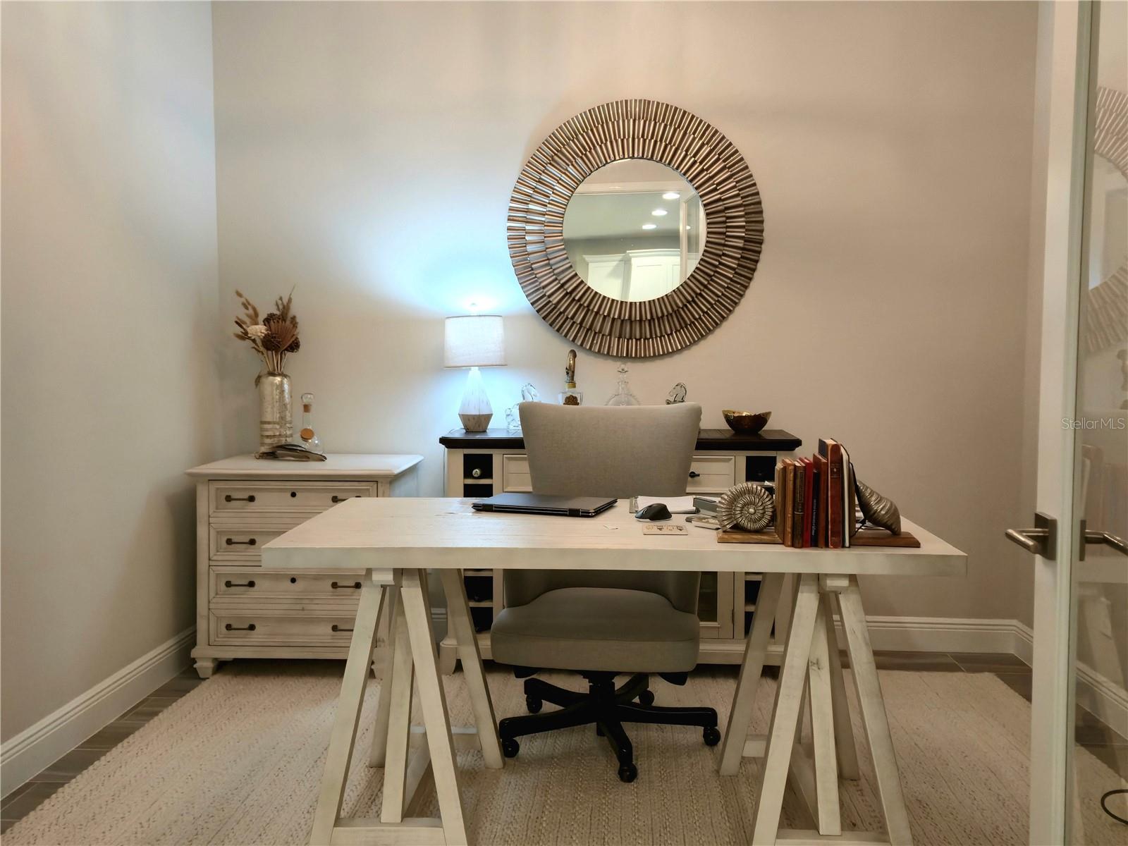 235 OKEEFFE CIR, BRADENTON, FL, 34212