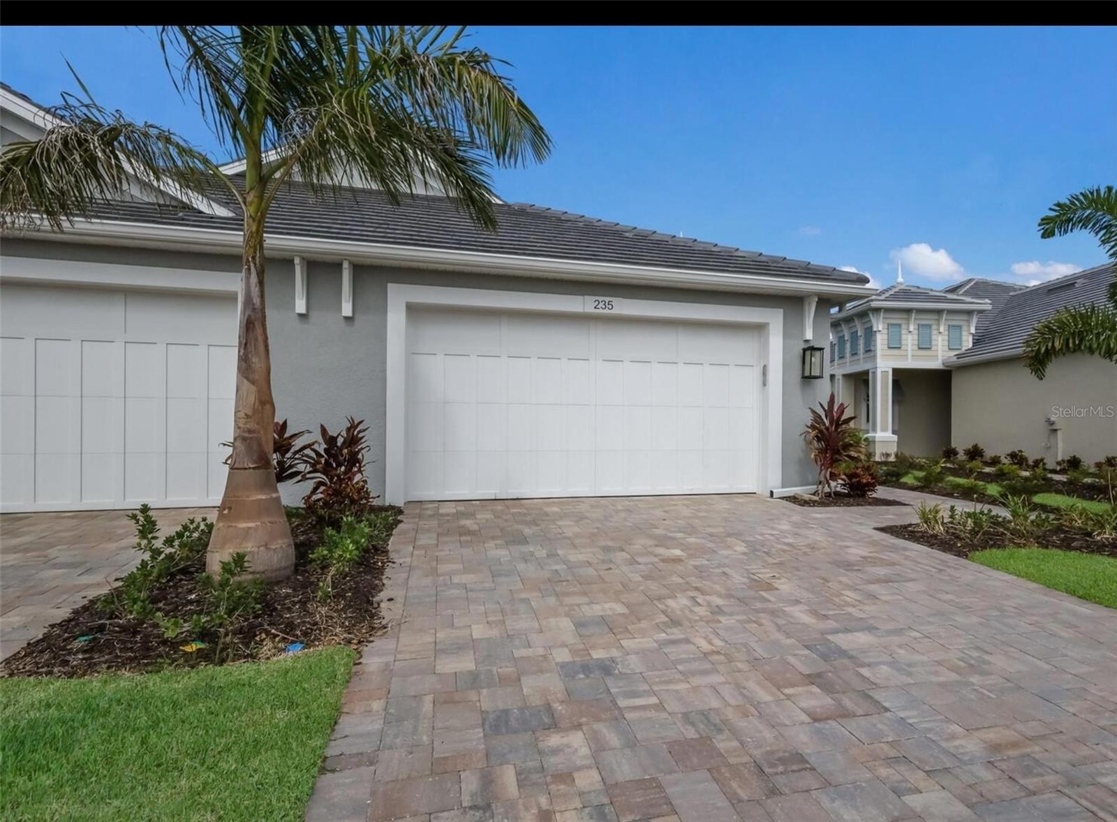 235 OKEEFFE CIR, BRADENTON, FL, 34212