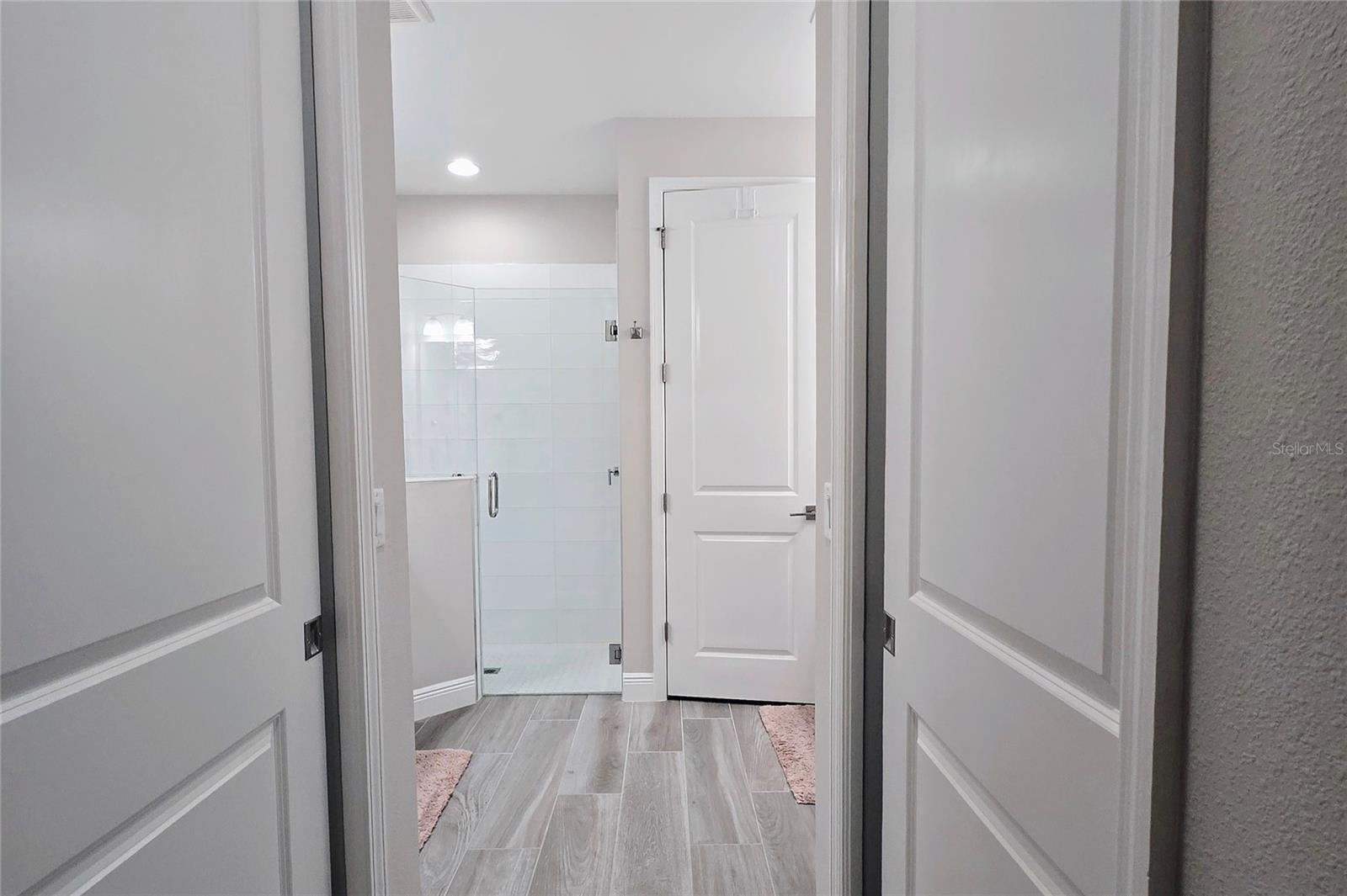 235 OKEEFFE CIR, BRADENTON, FL, 34212