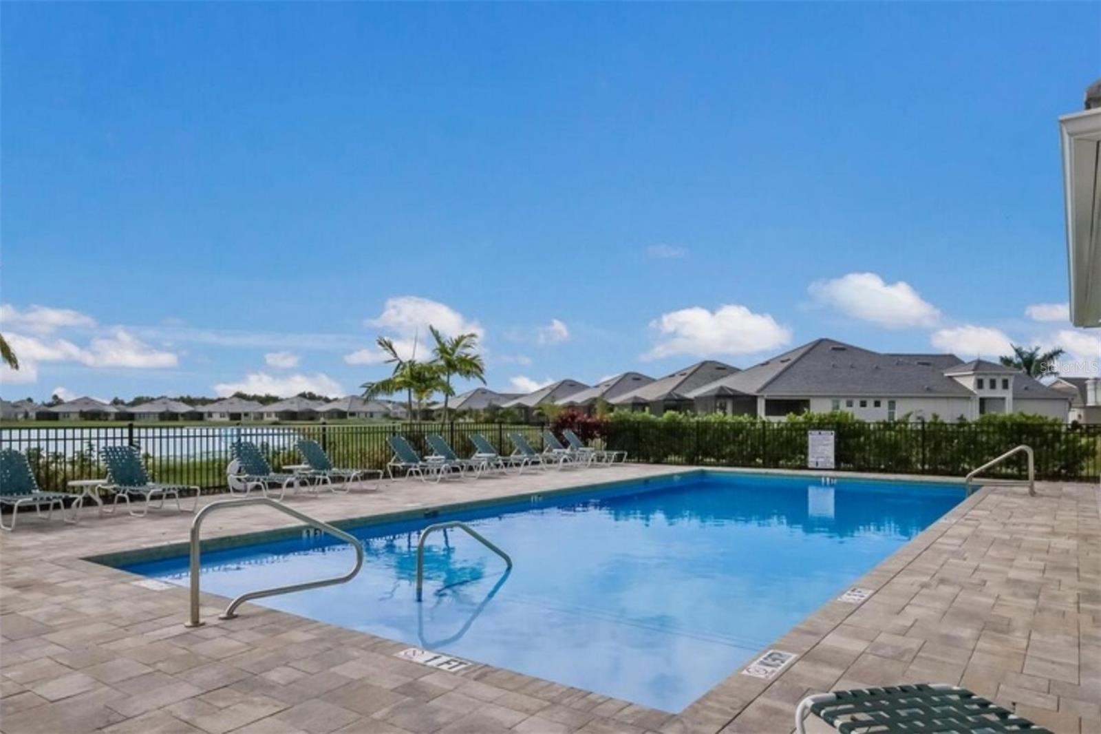 235 OKEEFFE CIR, BRADENTON, FL, 34212