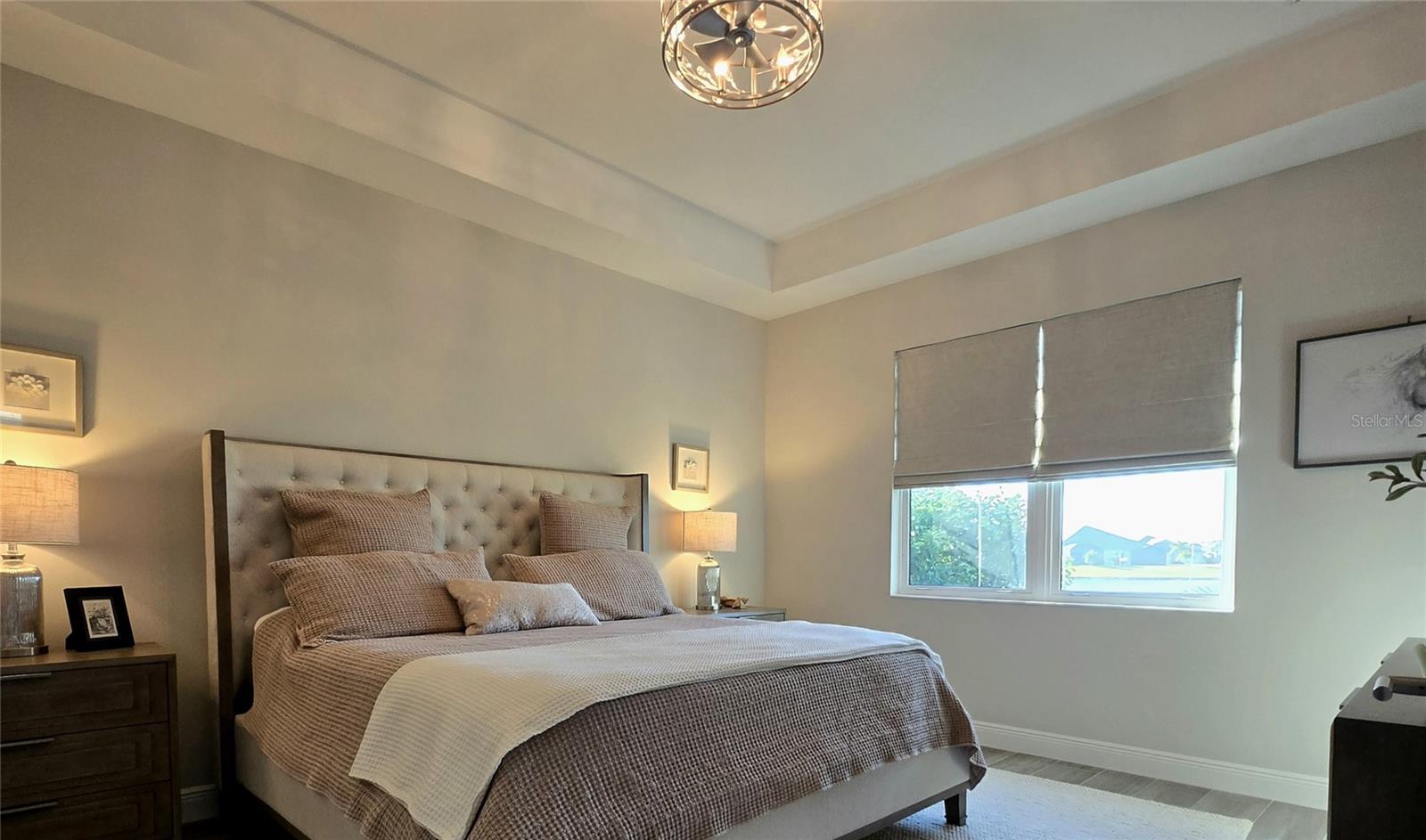 235 OKEEFFE CIR, BRADENTON, FL, 34212