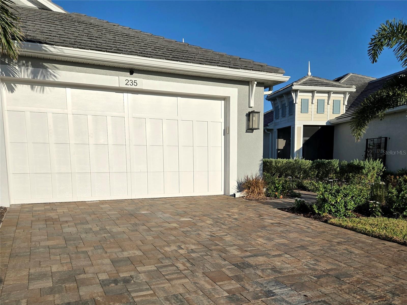 235 OKEEFFE CIR, BRADENTON, FL, 34212