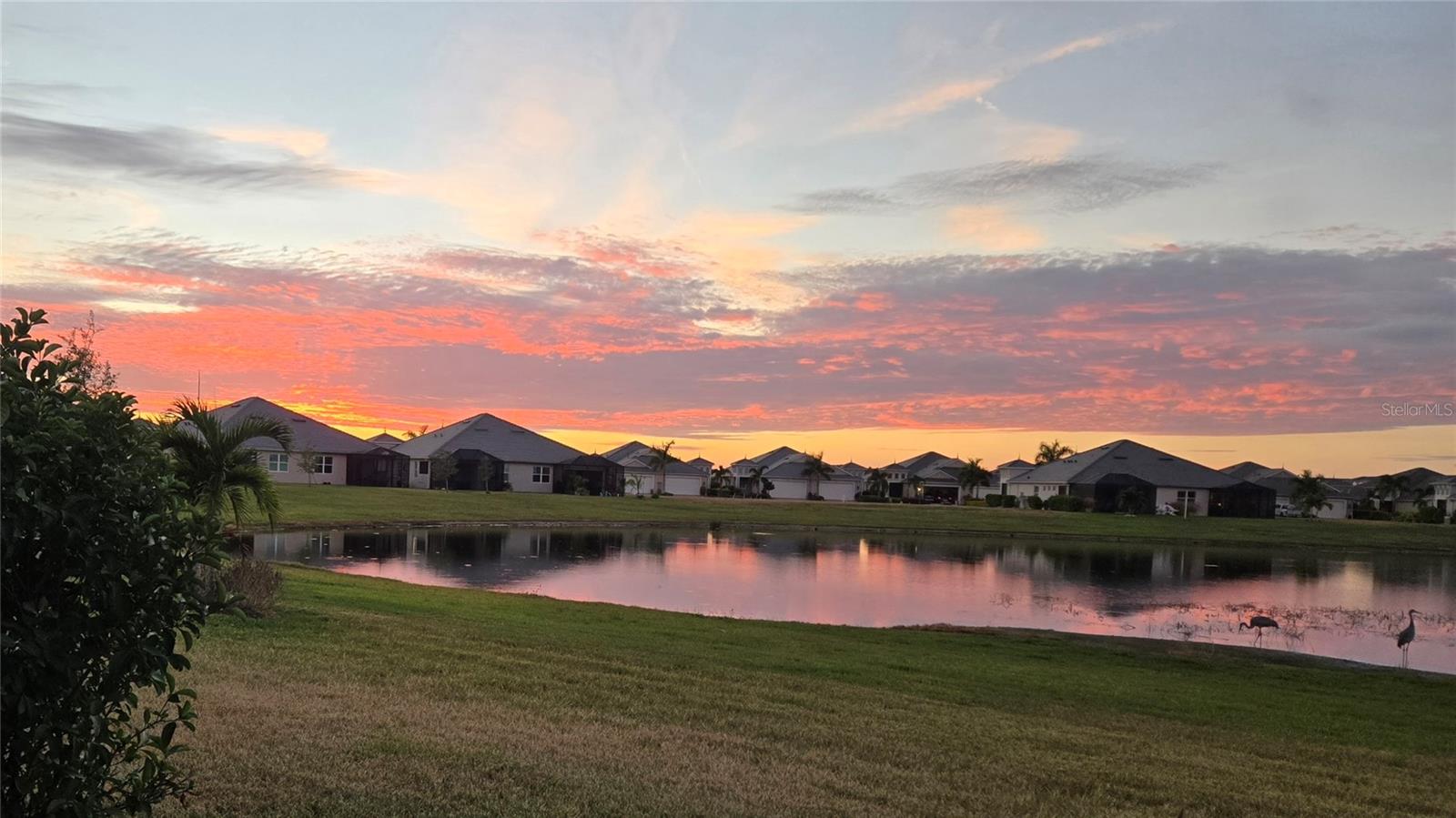 235 OKEEFFE CIR, BRADENTON, FL, 34212