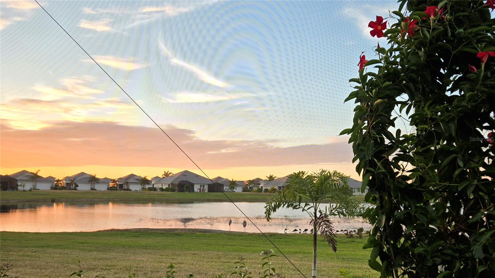 235 OKEEFFE CIR, BRADENTON, FL, 34212