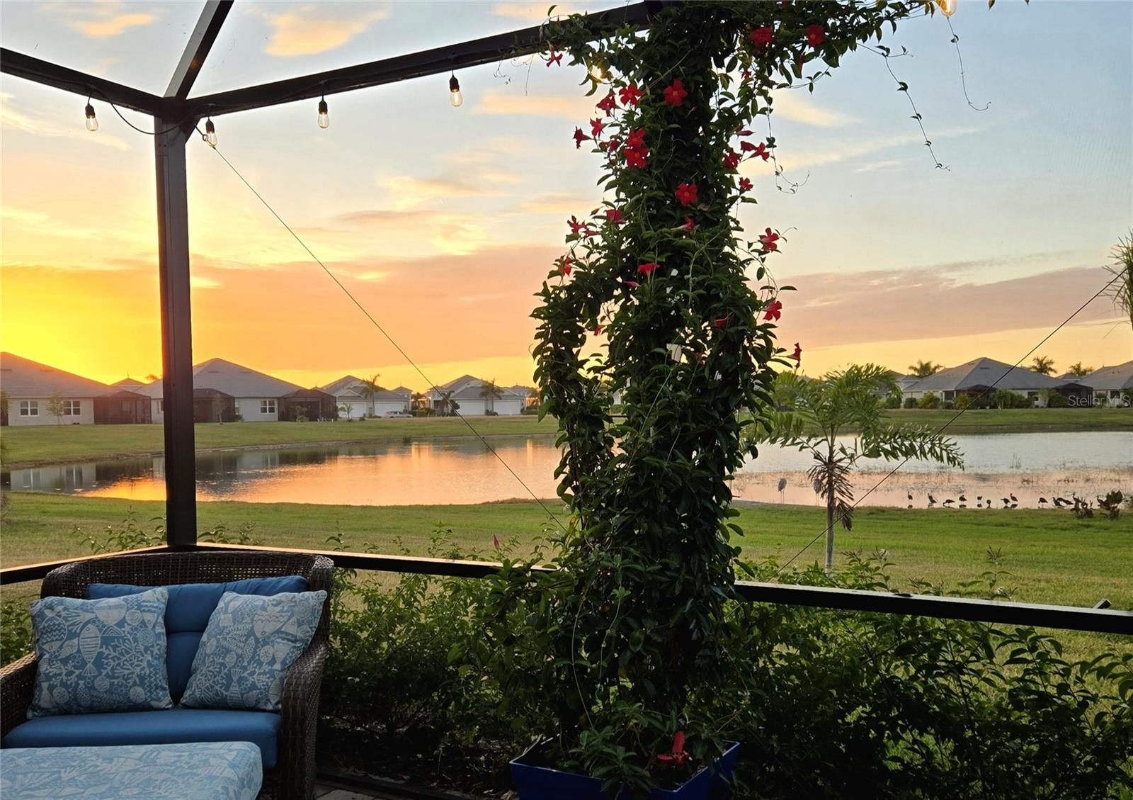 235 OKEEFFE CIR, BRADENTON, FL, 34212