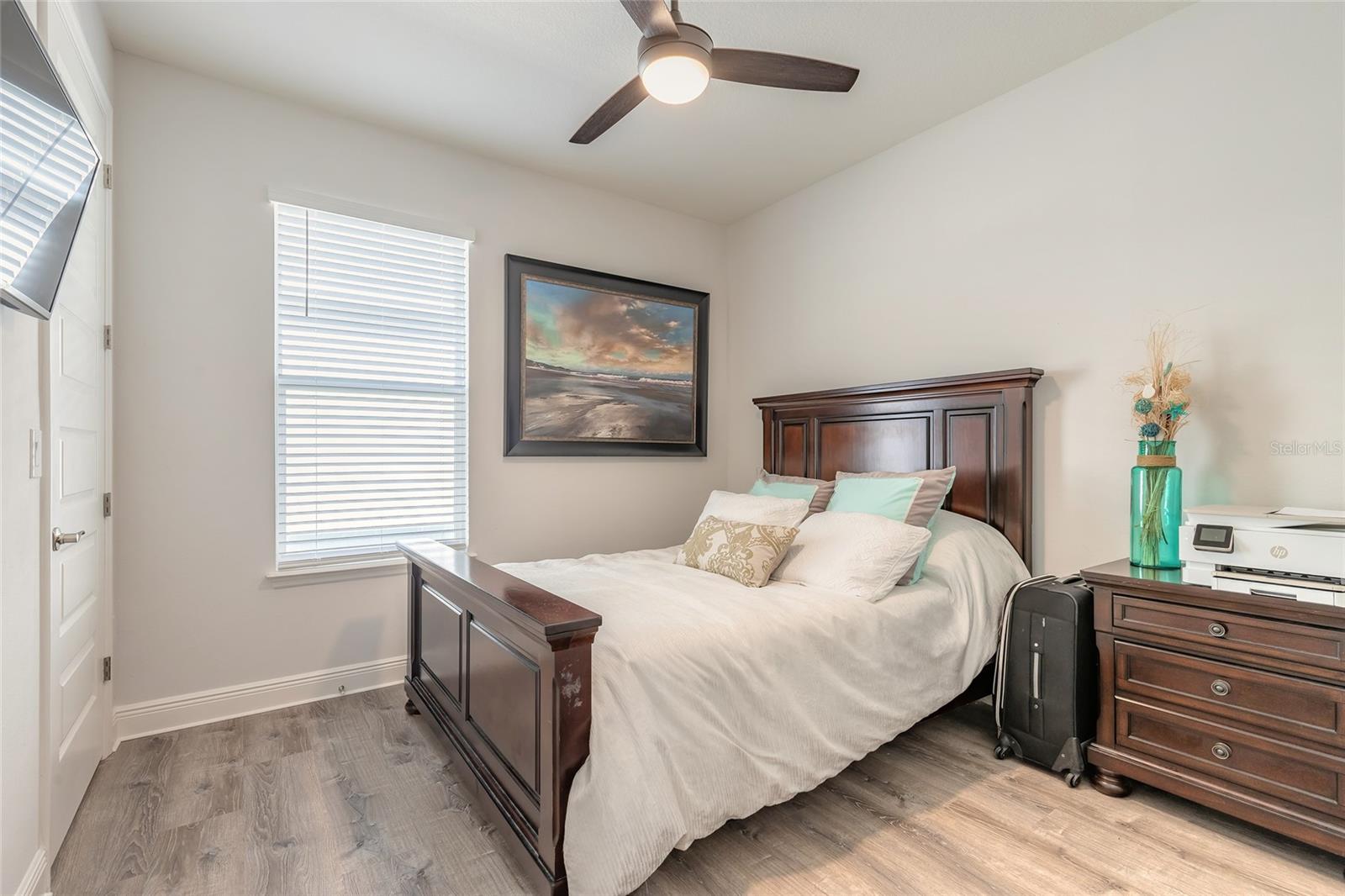 209 VENETIAN PALMS BLVD, NEW SMYRNA BEACH, FL, 32168