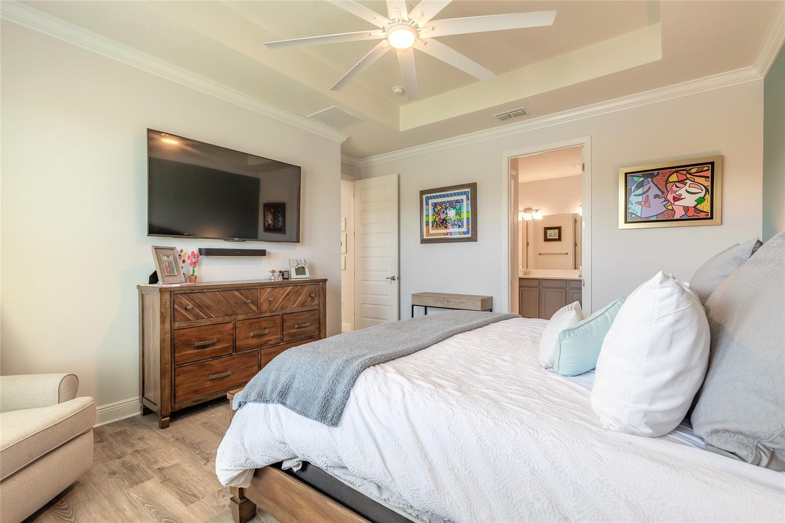 209 VENETIAN PALMS BLVD, NEW SMYRNA BEACH, FL, 32168