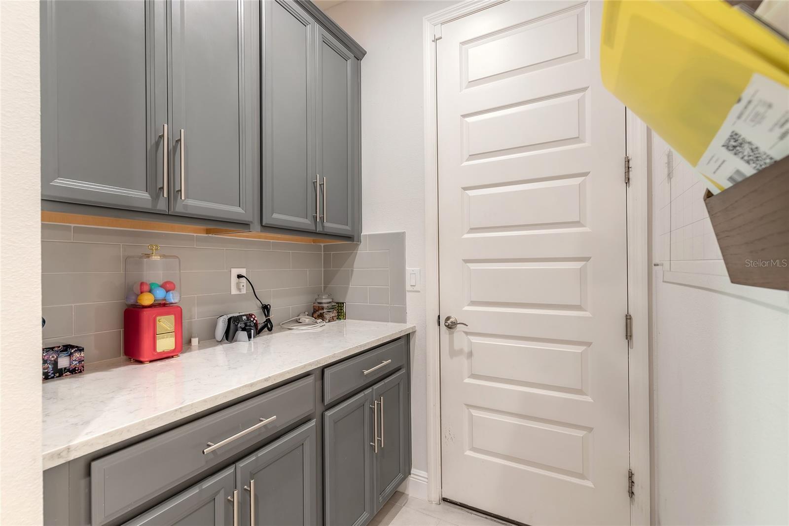 209 VENETIAN PALMS BLVD, NEW SMYRNA BEACH, FL, 32168