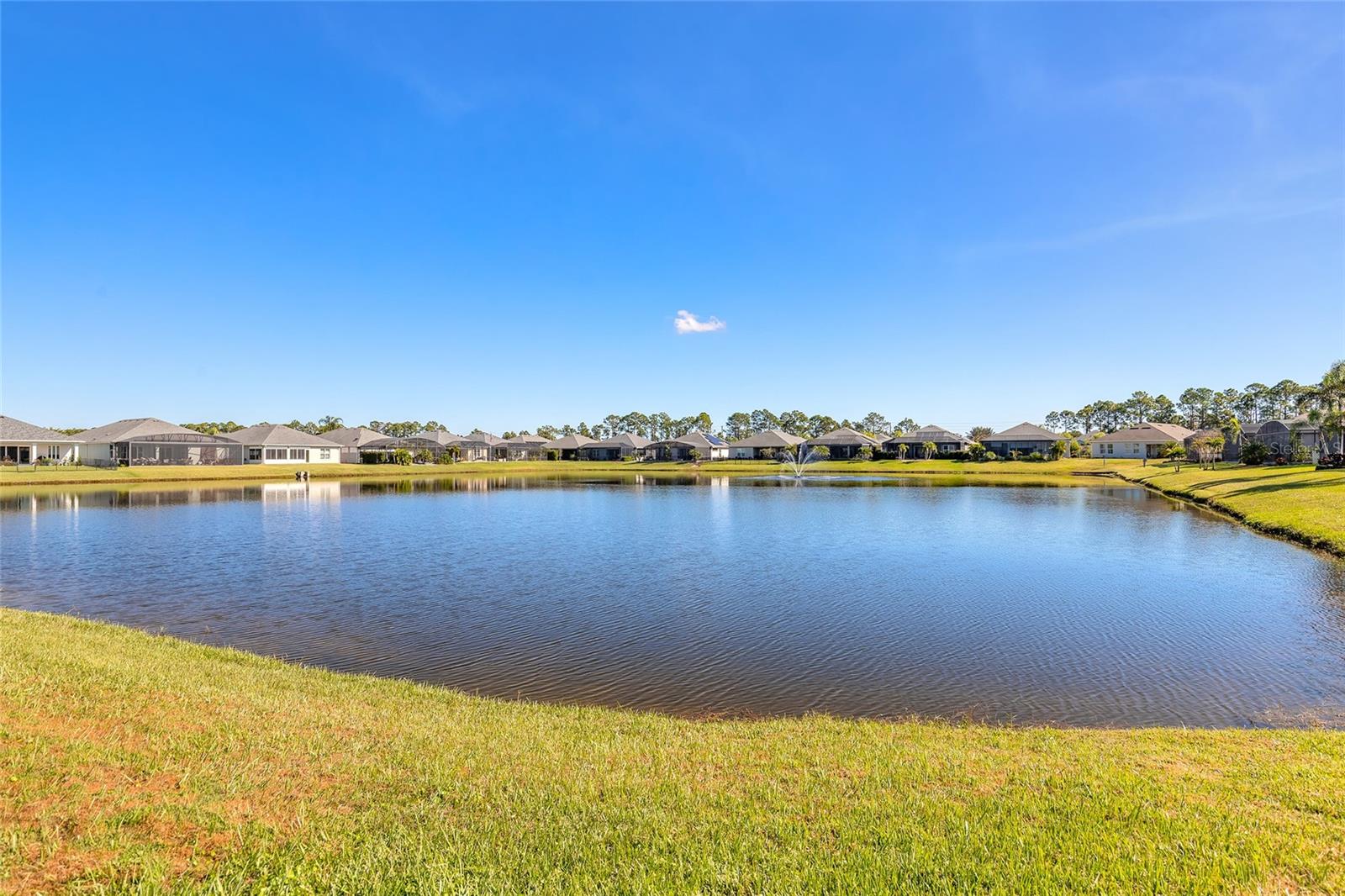 209 VENETIAN PALMS BLVD, NEW SMYRNA BEACH, FL, 32168